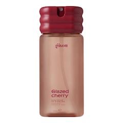 Hair & Body Mist - Cherry Glaze, GISOU