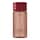 Hair & Body Mist - Cherry Glaze