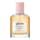 Honey Infused Hair Perfume - Vanilla Glaze