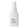 Honey Milk Active Repair - Leave-In-Pflegespray in Reisegröße