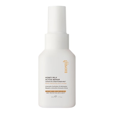 GISOU - Honey Milk Active Repair