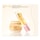 Lip Therapy Glaze Duo - Lippenpflegeset