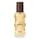 Parfum Cheveux Au Miel - Cherry Chocolate