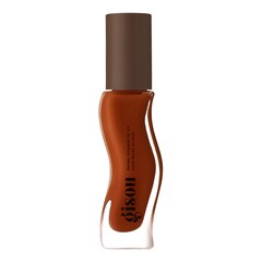 Honey Infused Lip Oil - L&aelig;beolie med honning i efter&aring;rsudgave, GISOU