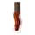 Honey Infused Lip Oil - Έλαιο χειλιών με μέλι φθινοπωρινή έκδοση