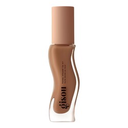 Honey Infused Lip Oil - Huile lèvres au miel collection automnale