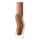 Honey Infused Lip Oil - Ulei pentru buze cu miere, editie de toamna