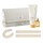 Overnight Styling Pouch - Coffret de soins coiffants