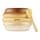 Honey Glaze Collagen Therapy - Máscara labial hidratante edição “Crème Brûlée”