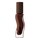 Honey Infused Lip Oil - Olejek do ust