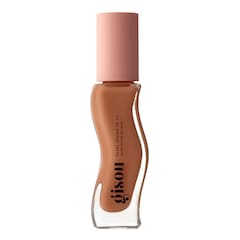 Honey Infused Lip Oil - Olej na rty, GISOU