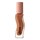 Honey Infused Lip Oil - Olejek do ust