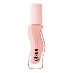 Honey Infused Lip Oil - Olejek do ust, GISOU