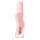 Honey Infused Lip Oil - Olejek do ust