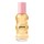 Honey Infused Hair Perfume - Wild Rose