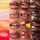 Honey Infused Lip Oil - Huile lèvres au miel