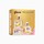 Honey Gloss Hair Trio - Coffret para o cabelo best-sellers