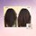 Honey Gloss Hair Trio - Coffret para o cabelo best-sellers