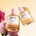Honey Infused Hair Perfume - Wildflower Honey