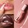 Honey Infused Glazed Lip Trio - Set med läppoljor
