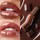 Honey Infused Glazed Lip Trio - Set med läppoljor
