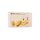 Honey Hair Icons - Set trattamenti di idratazione e lucentezza dei capelli