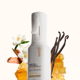 Honey Milk Leave In - Regenerator bez ispiranja