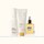 Honey Milk Active Repair - Bezoplachový regenerační kondicionér ve spreji
