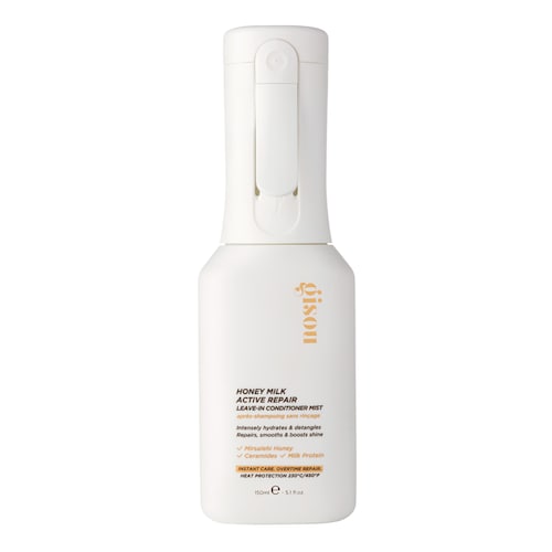 Gisou - Honey Milk Active Repair