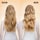 Hair Therapy Trio - Set trattamenti per capelli 