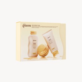 Hair Therapy Trio - Set za njegu kose