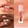The Mini Lip Collectibles - Set mit drei Lippenölen