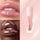 The Mini Lip Collectibles - Set mit drei Lippenölen