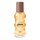 Parfum Cheveux Au Miel - Coco Cacao
