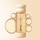 Honey Gloss Collagen Drops - Olio per capelli