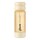 Honey Gloss Collagen Drops - Huile Cheveux