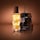 Glazed Scents Trio - Set med hårparfymer