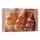 Glazed Scents Trio - Haarparfum-Set