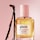 Honey Infused Hair Perfume - Vanilla Glaze