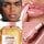 Honey Infused Hair Perfume - Vanilla Glaze