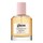 Honey Infused Hair Perfume - Vanilla Glaze