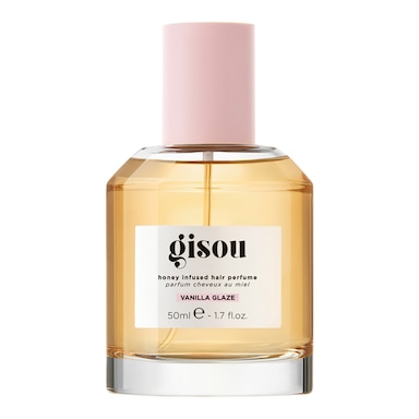 Descubre el producto
