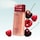 Hair & Body Mist - Cherry Glaze