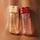 Hair & Body Mist - Cherry Glaze