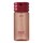 Hair & Body Mist - Cherry Glaze Saç ve Vücut Misti