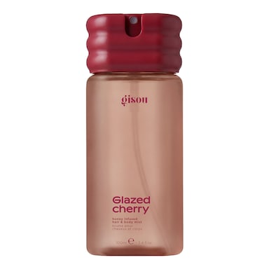 Descubre el producto