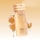 Hair & Body Mist - Honey Dew