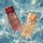 Hair & Body Mist - Honey Dew