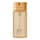 Hair & Body Mist - Honey Dew Saç ve Vücut Misti
