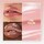Honey Infused Lip Oil - Läppolja med honung i höst edition